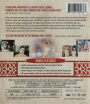 FRITZ LANG'S INDIAN EPIC: The Tiger of Eschnapur / The Indian Tomb - Thumb 2