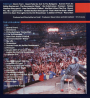 BILLY JOEL: Live at Yankee Stadium--June 22 & 23, 1990 - Thumb 2
