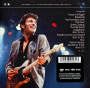 SPRINGSTEEN E STREET BAND: The Legendary 1979 No Nukes Concert - Thumb 2