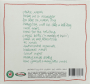 ERIC CLAPTON: Happy Xmas - Thumb 2