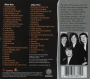 THE ESSENTIAL KINKS - Thumb 2
