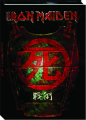 IRON MAIDEN: Senjutsu - Thumb 1