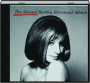 THE SECOND BARBRA STREISAND ALBUM - Thumb 1