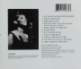 THE SECOND BARBRA STREISAND ALBUM - Thumb 2
