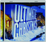 ULTIMATE CHRISTMAS - Thumb 1