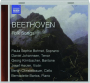 BEETHOVEN: Folk Songs - Thumb 1