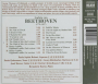BEETHOVEN: Folk Songs - Thumb 2