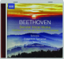 BEETHOVEN: Secular Vocal Works - Thumb 1