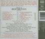 BEETHOVEN: Secular Vocal Works - Thumb 2
