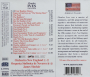 CHARLES IVES: Orchestral Works - Thumb 2