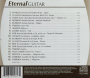 ETERNAL GUITAR - Thumb 2