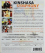 KINSHASA SYMPHONY - Thumb 2