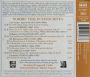 NORDIC VIOLIN FAVOURITES - Thumb 2