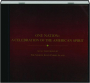 ONE NATION: A Celebration of the American Spirit - Thumb 1