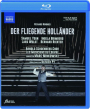 WAGNER: Der Fliegende Hollander - Thumb 1