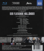 WAGNER: Der Fliegende Hollander - Thumb 2