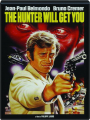THE HUNTER WILL GET YOU - Thumb 1