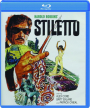 STILETTO - Thumb 1