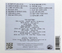 THE BLASTERS: Rare Blasts--Studio Outtakes and Movie Music, 1979-1985 - Thumb 2