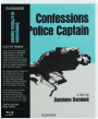 CONFESSIONS OF A POLICE CAPTAIN - Thumb 1
