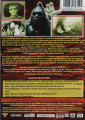 CREEPY CREATURE DOUBLE FEATURE: The Slime People / The Crawling Hand - Thumb 2