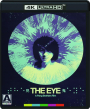 THE EYE - Thumb 1