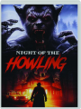NIGHT OF THE HOWLING - Thumb 1