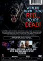 NIGHT OF THE HOWLING - Thumb 2