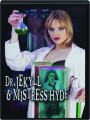 DR. JEKYLL & MISTRESS HYDE - Thumb 1