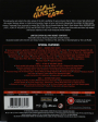 GIALLI, GUNS AND GORE - Thumb 2