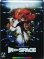 INNERSPACE - Thumb 1