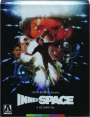 INNERSPACE - Thumb 1