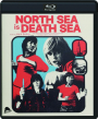 NORTH SEA IS DEATH SEA - Thumb 1