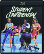 STUDENT CONFIDENTIAL - Thumb 1