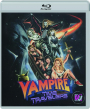 VAMPIRE TIME TRAVELERS - Thumb 1
