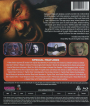 VAMPIRE TIME TRAVELERS - Thumb 2