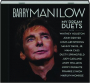 BARRY MANILOW: My Dream Duets - Thumb 1