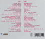 ELVIS LOVE SONGS - Thumb 2