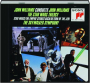 JOHN WILLIAMS: The <I>Star Wars</I> Trilogy - Thumb 1
