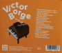 VICTOR BORGE: King of Comedy - Thumb 2