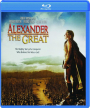 ALEXANDER THE GREAT - Thumb 1