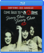 COME BACK TO THE 5 & DIME JIMMY DEAN, JIMMY DEAN - Thumb 1