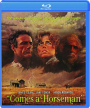 COMES A HORSEMAN - Thumb 1