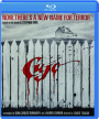 CUJO - Thumb 1