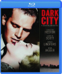 DARK CITY - Thumb 1