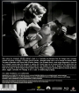 DARK CITY - Thumb 2
