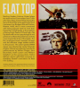 FLAT TOP - Thumb 2