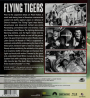 FLYING TIGERS - Thumb 2