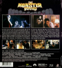 THE MONSTER SQUAD - Thumb 2
