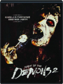 NIGHT OF THE DEMONS 2 - Thumb 1